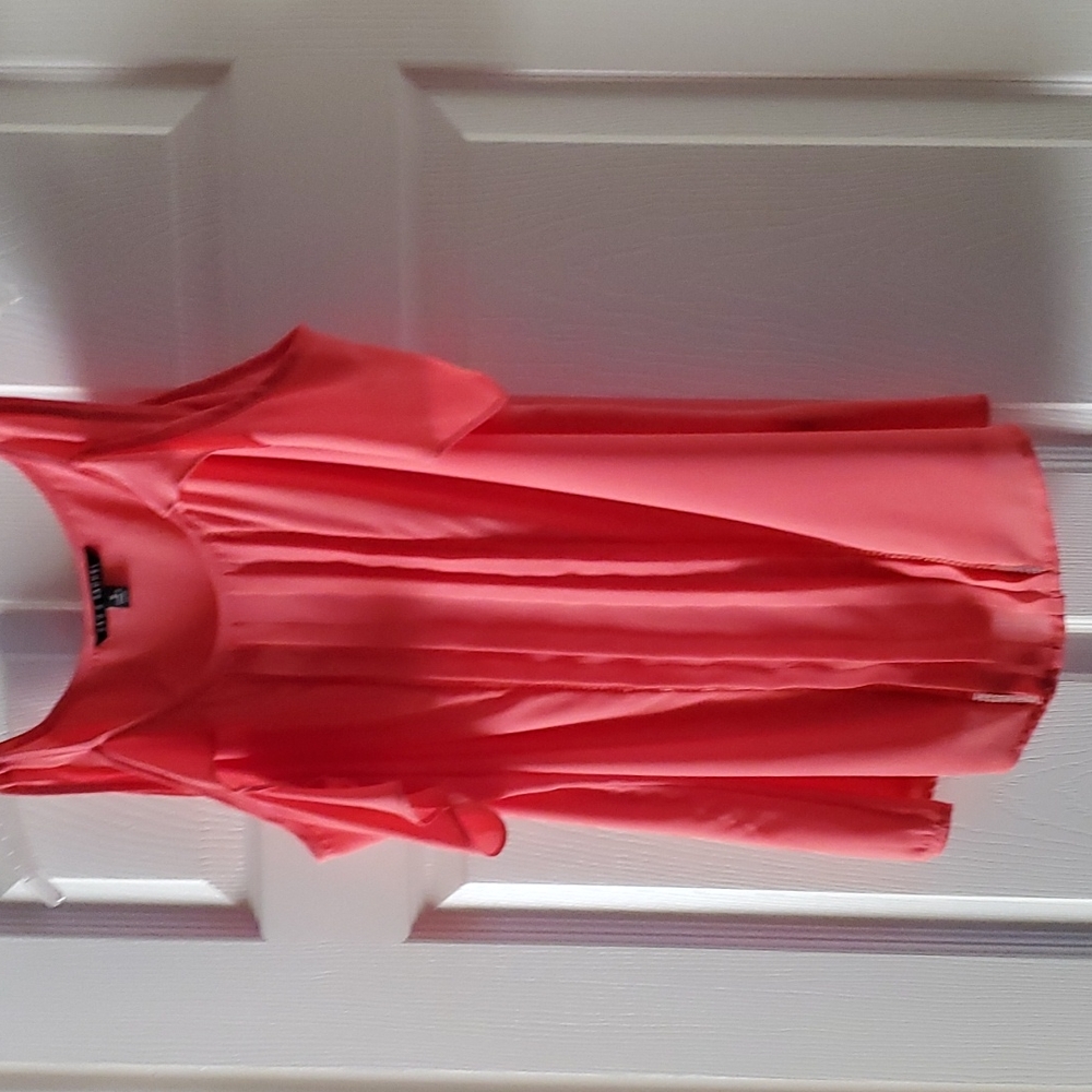 Blouse no17